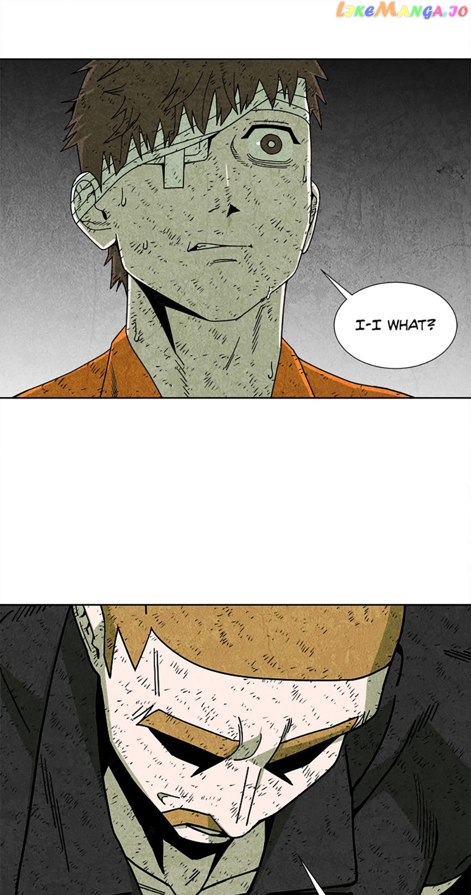 Manga page 36