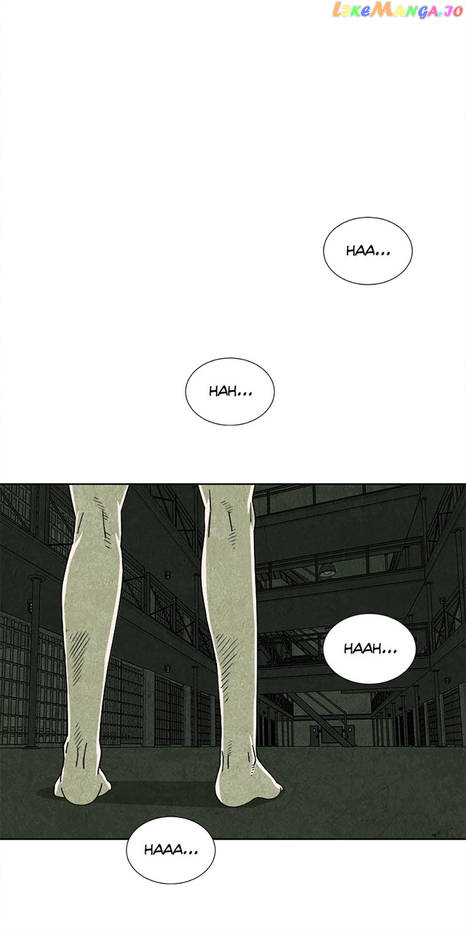 Manga page 49