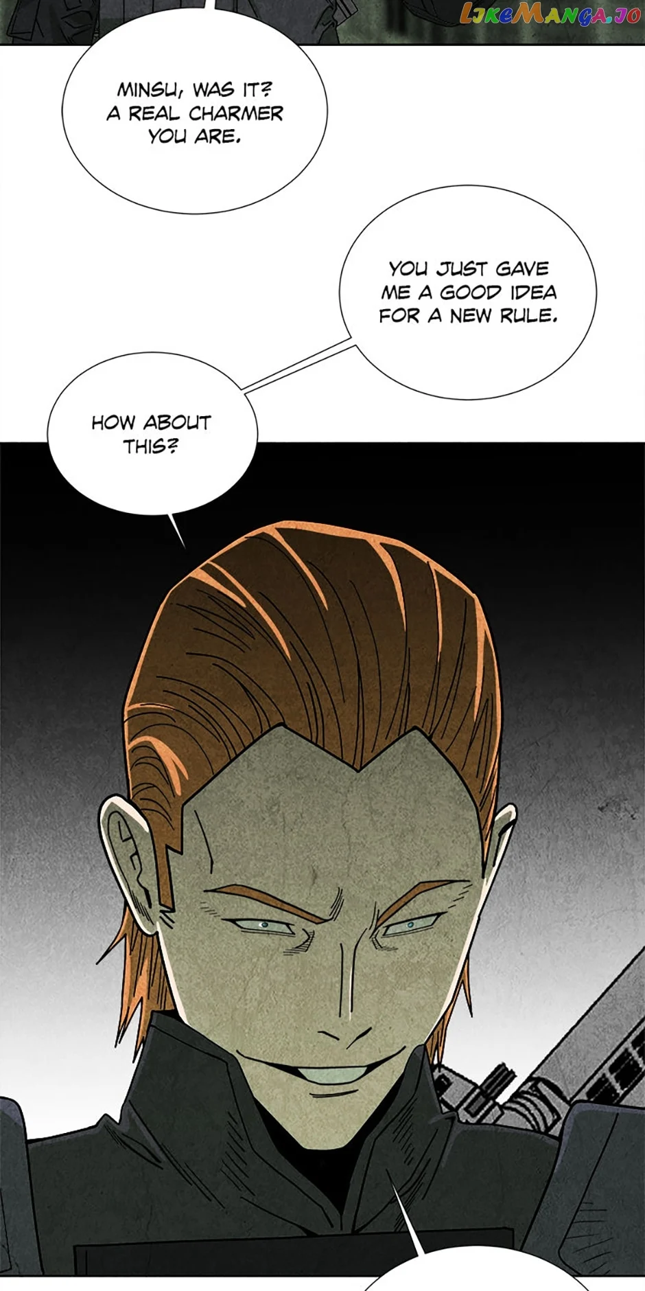 Manga page 38