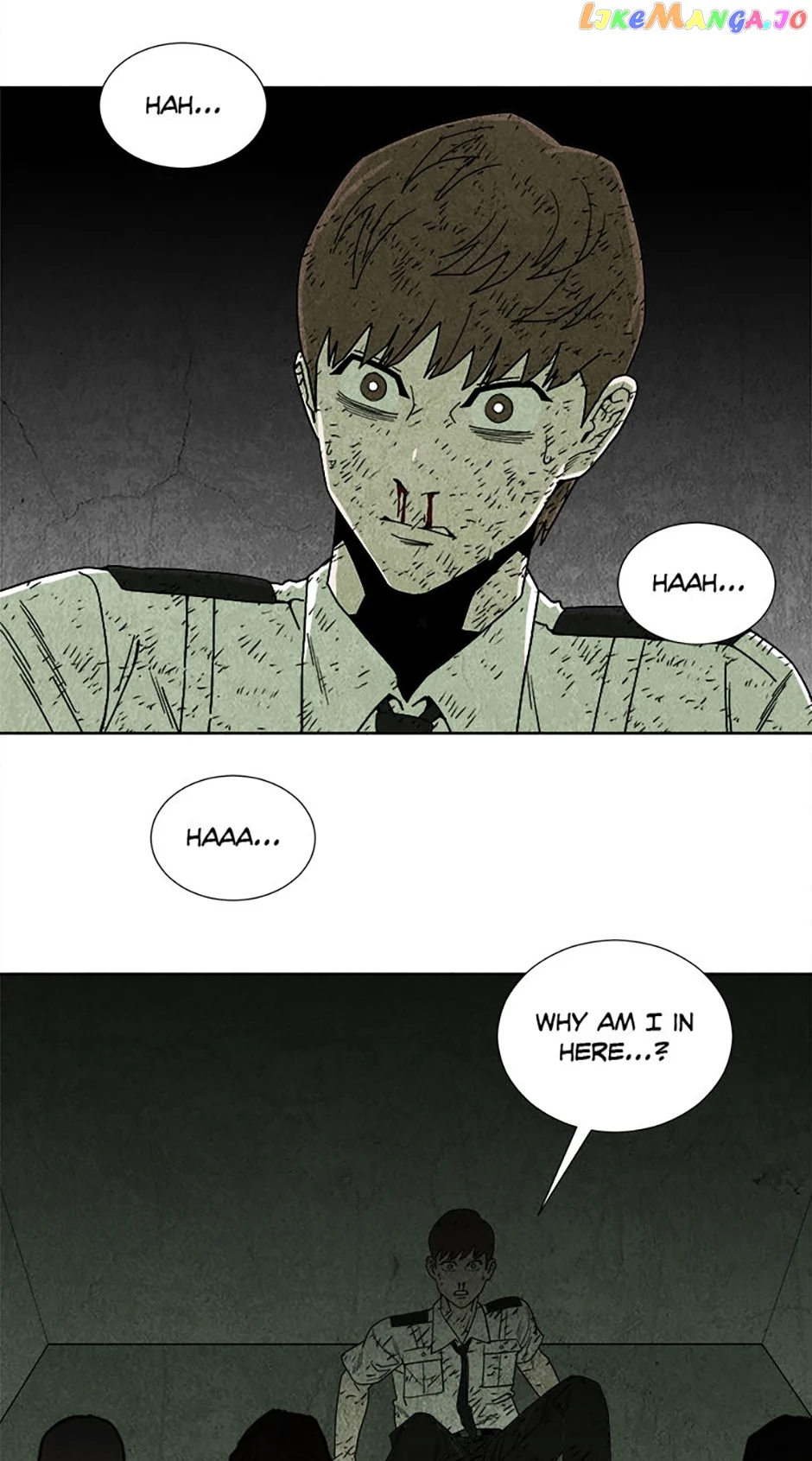 Manga page 54