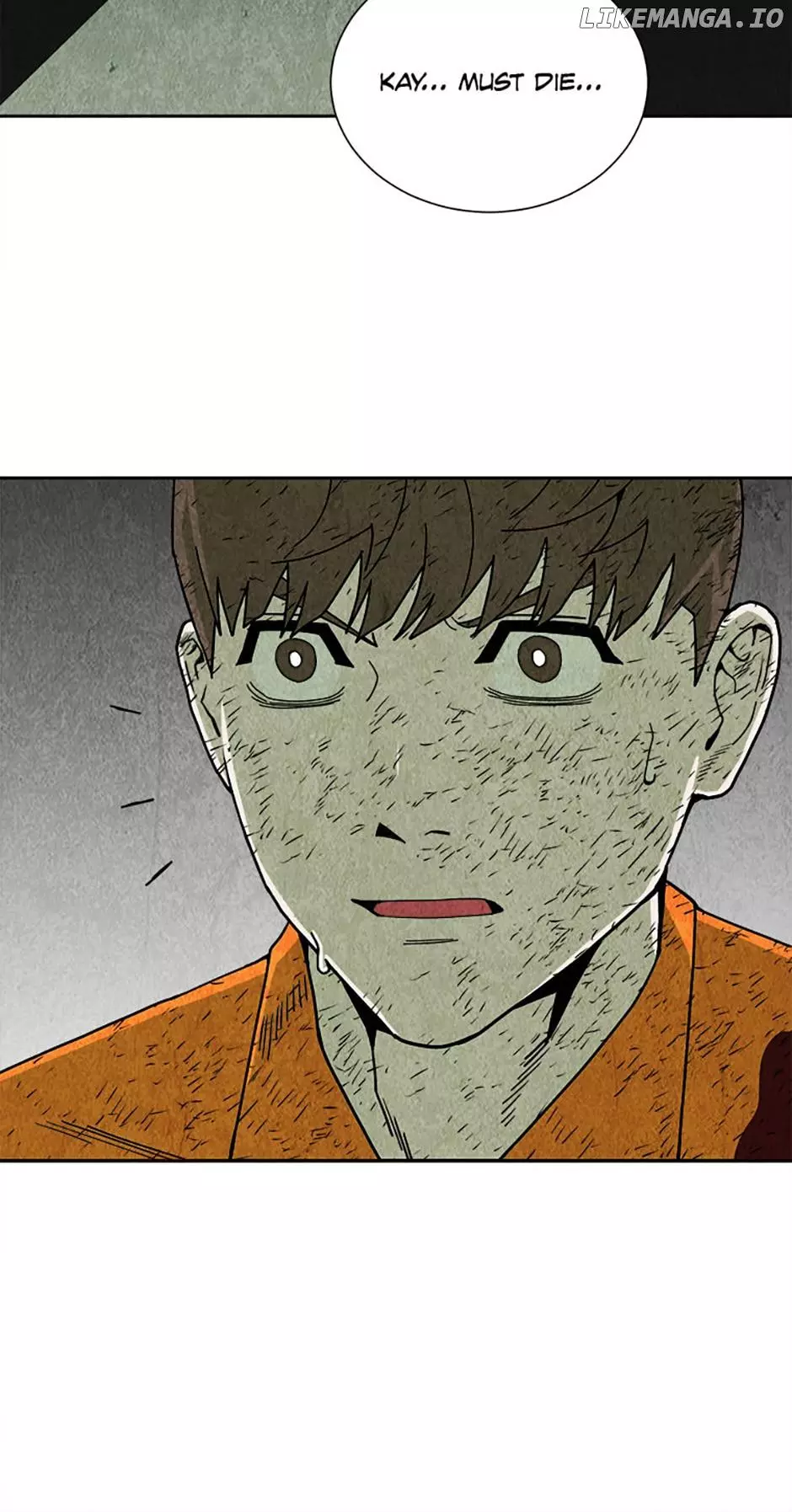 Manga page 66