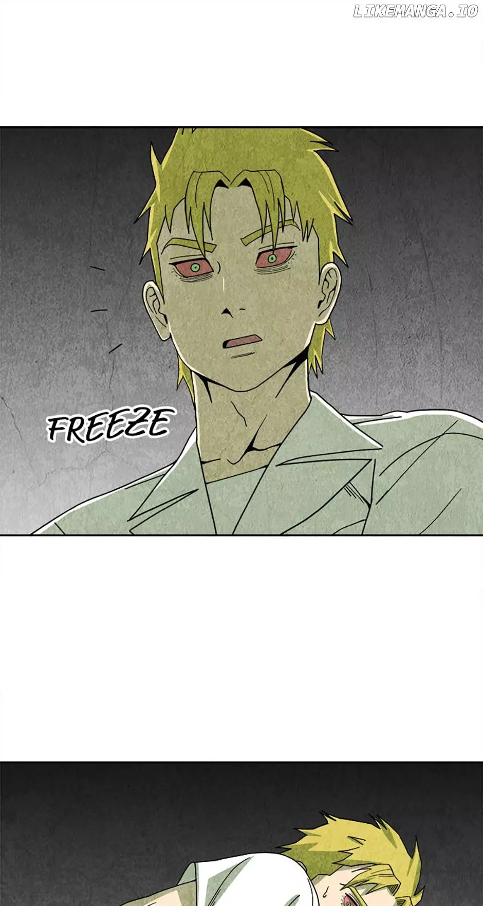 Manga page 56
