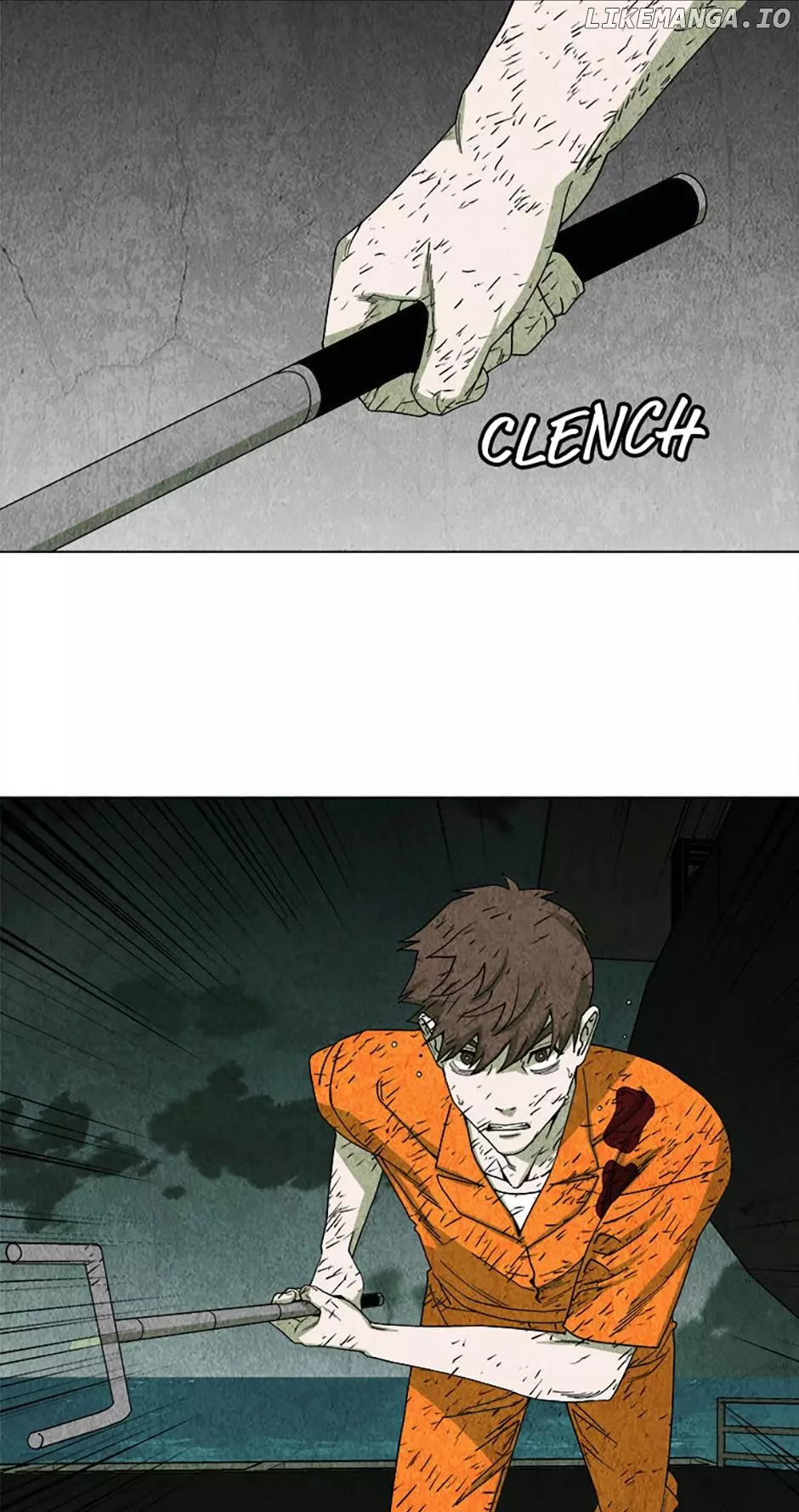 Manga page 26