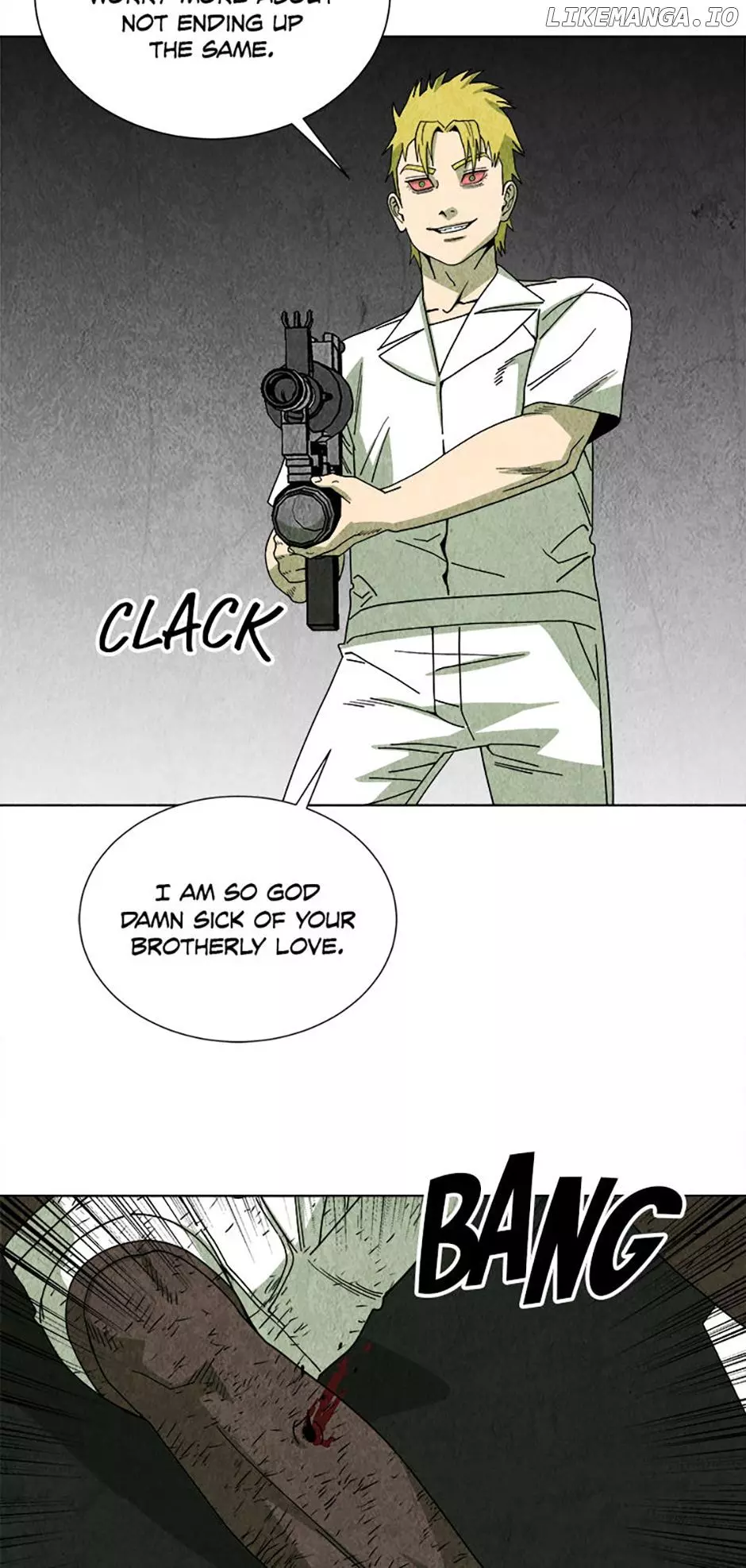 Manga page 20