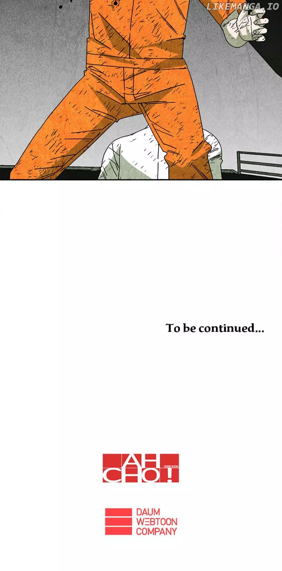 Manga page 69