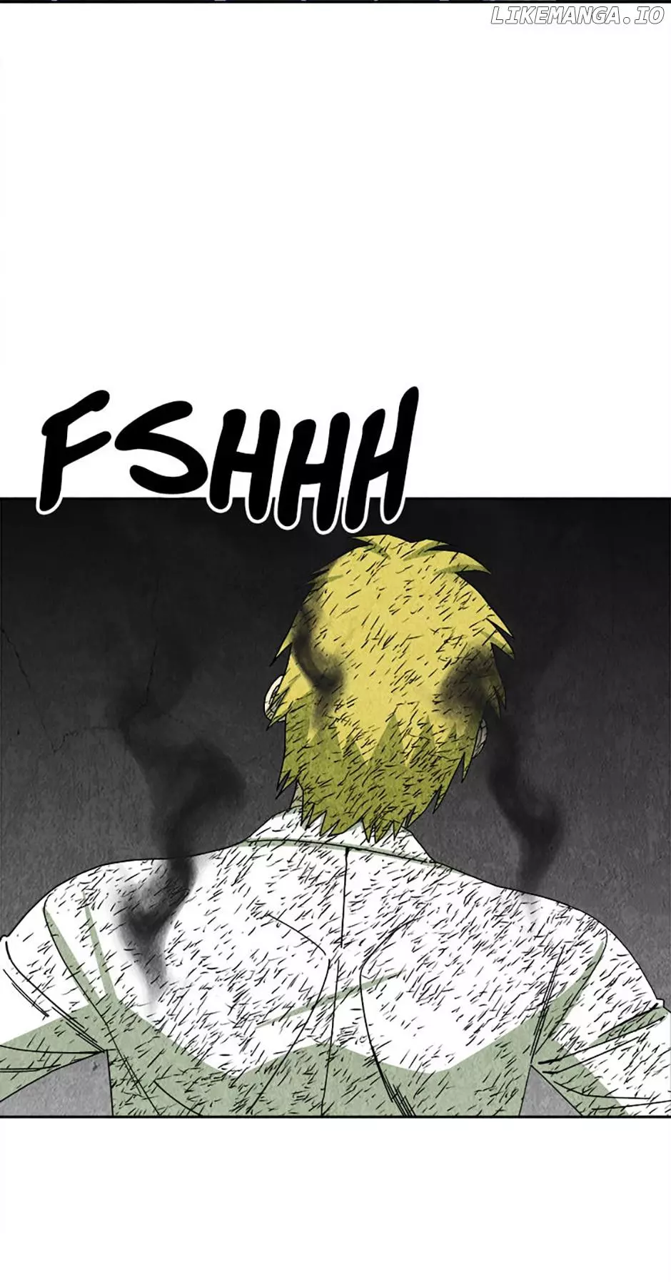Manga page 62