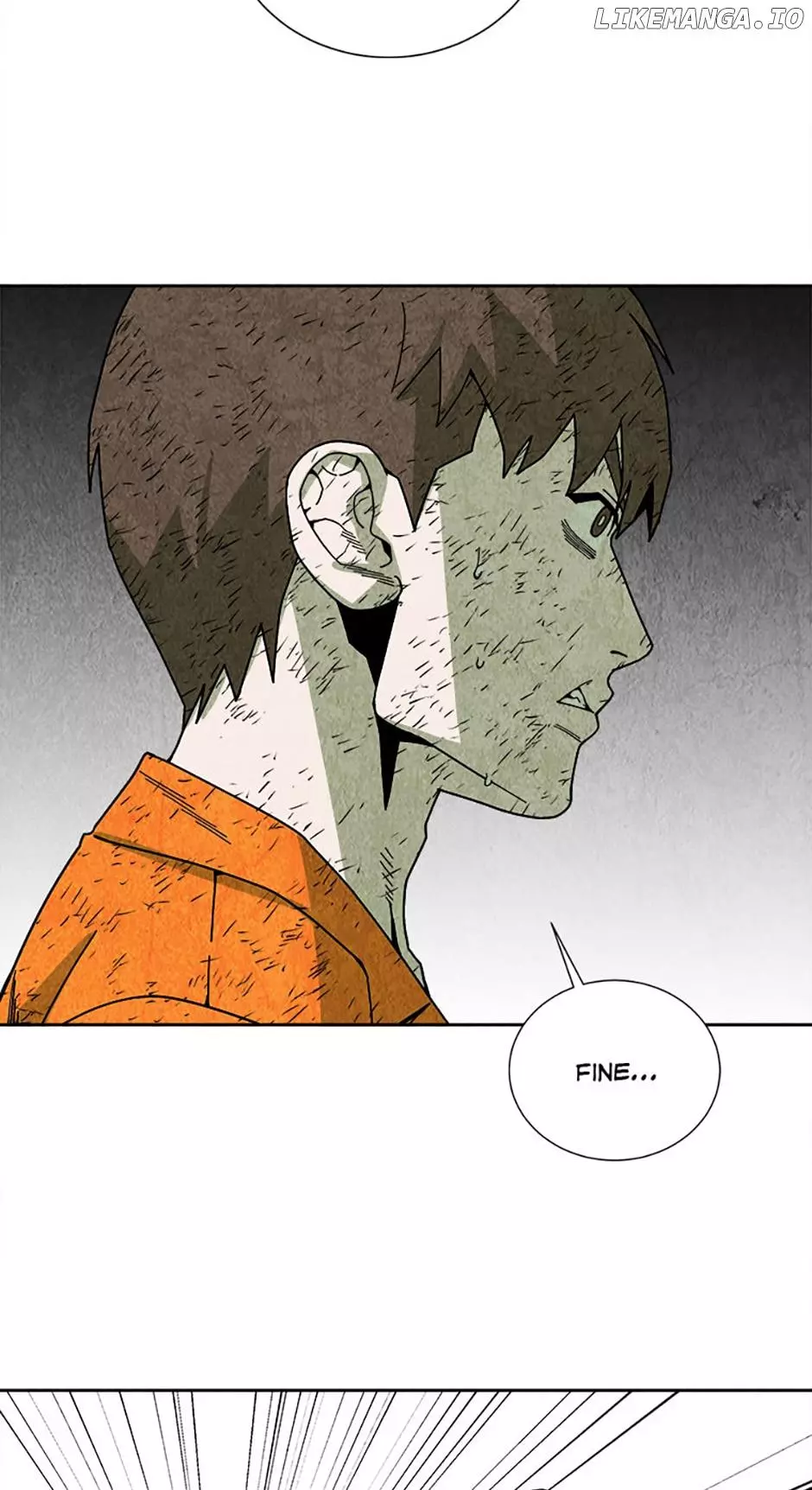 Manga page 53