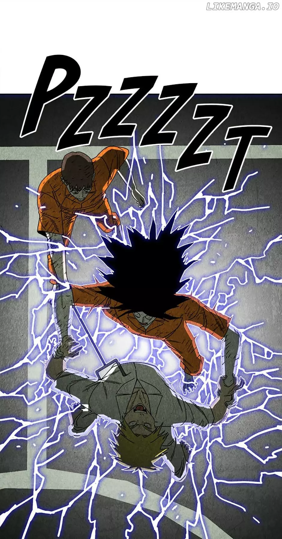 Manga page 61