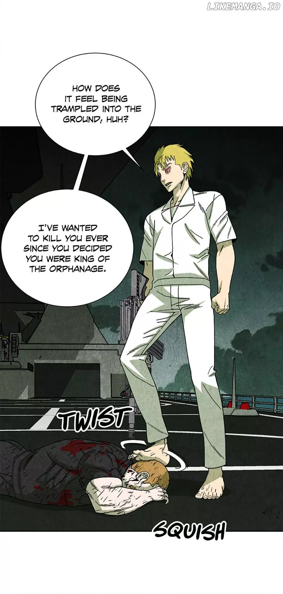 Manga page 18