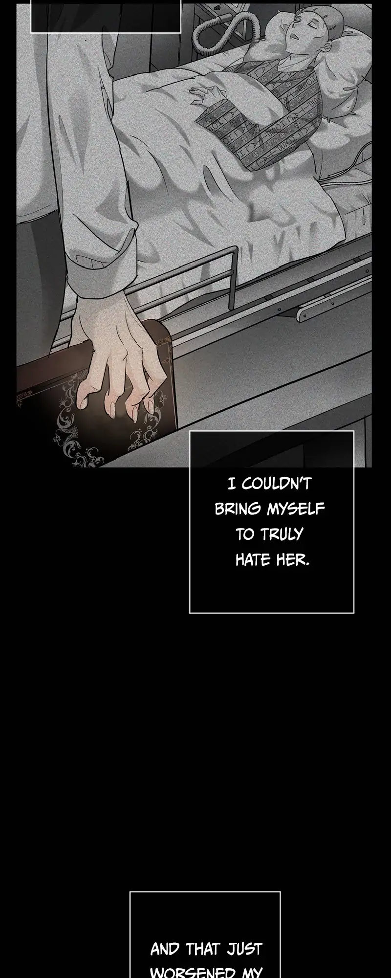 Manga page 27