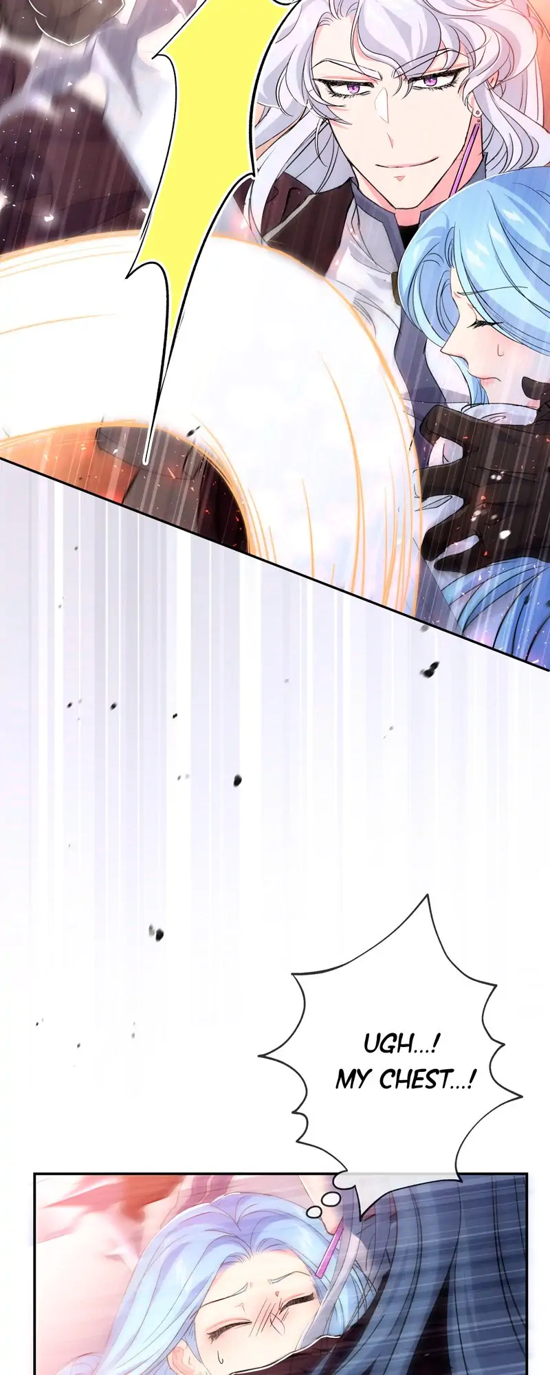 Manga page 16