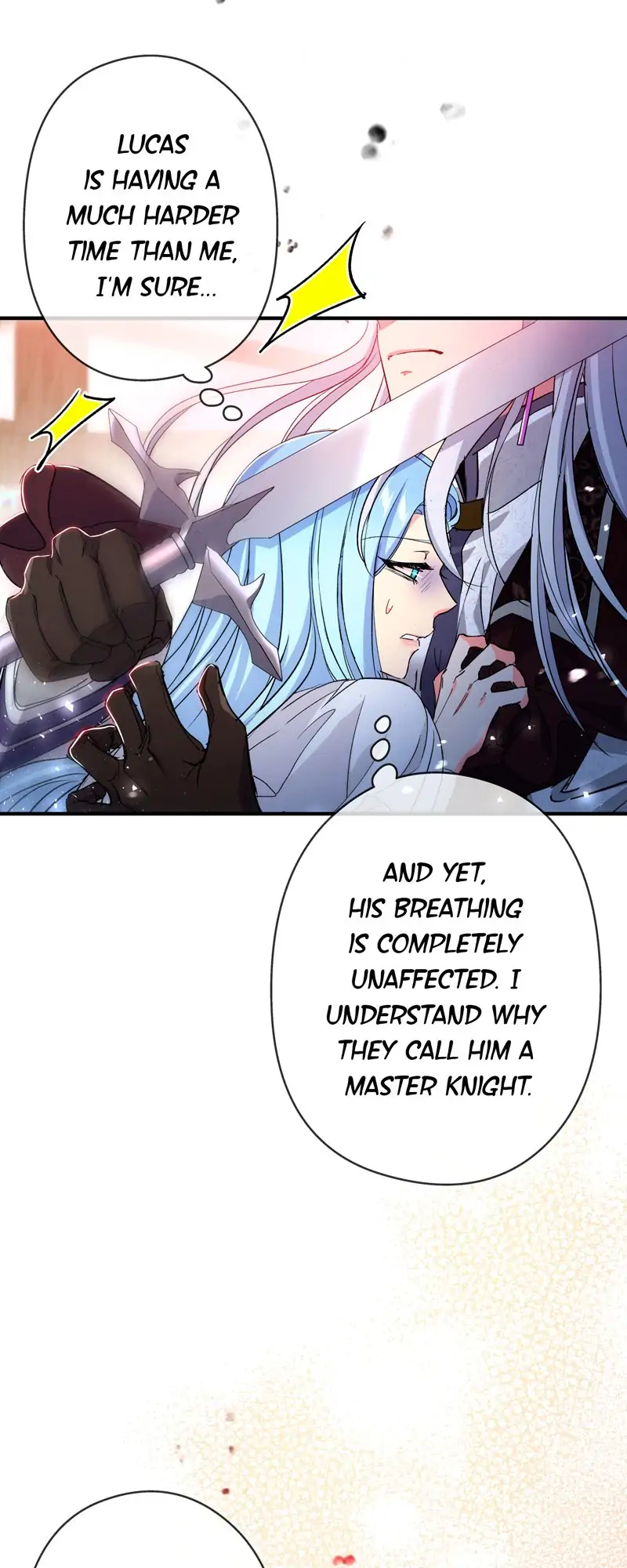 Manga page 49