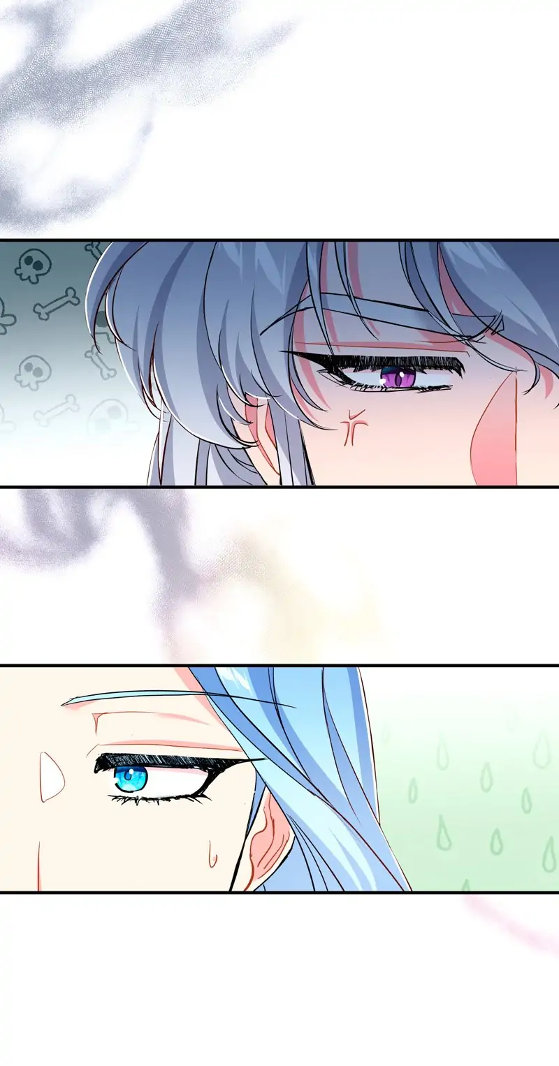 Manga page 26