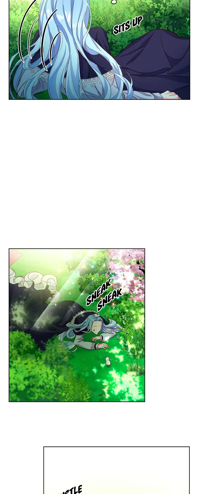 Manga page 29