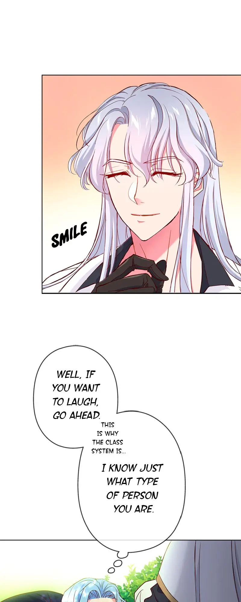 Manga page 56