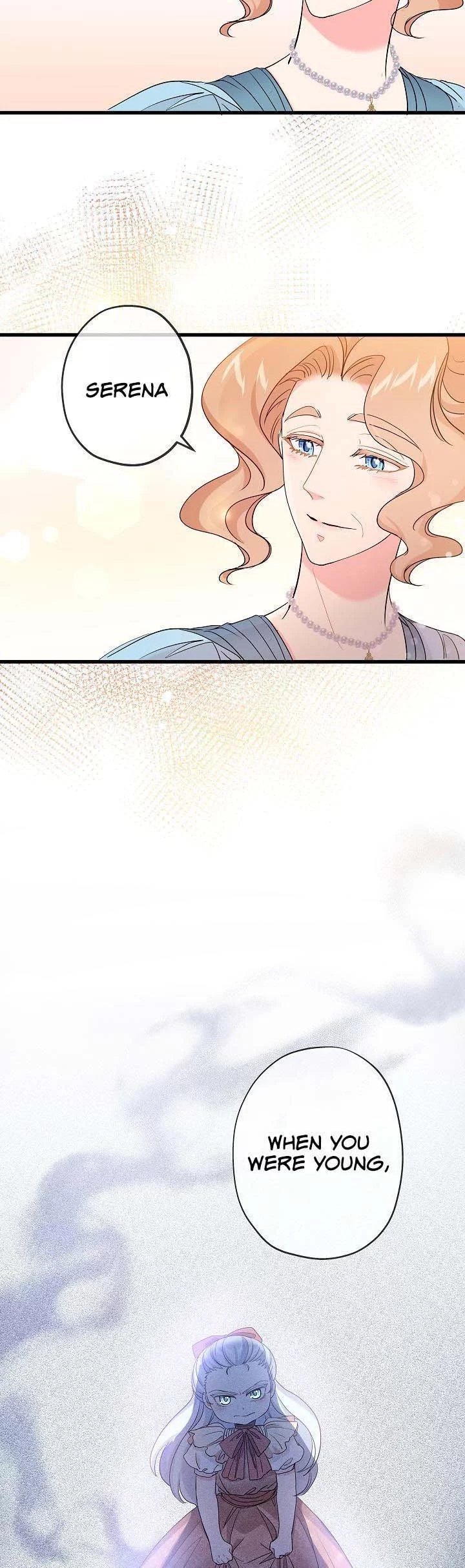 Manga page 30
