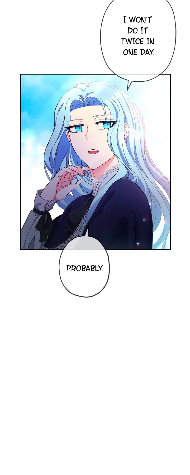 Manga page 33