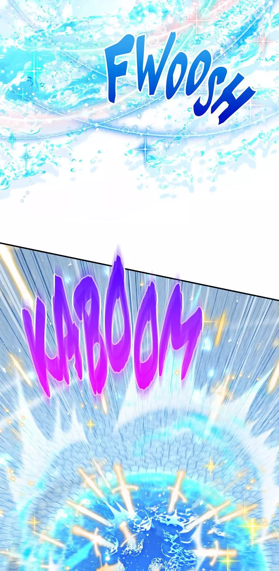 Manga page 25