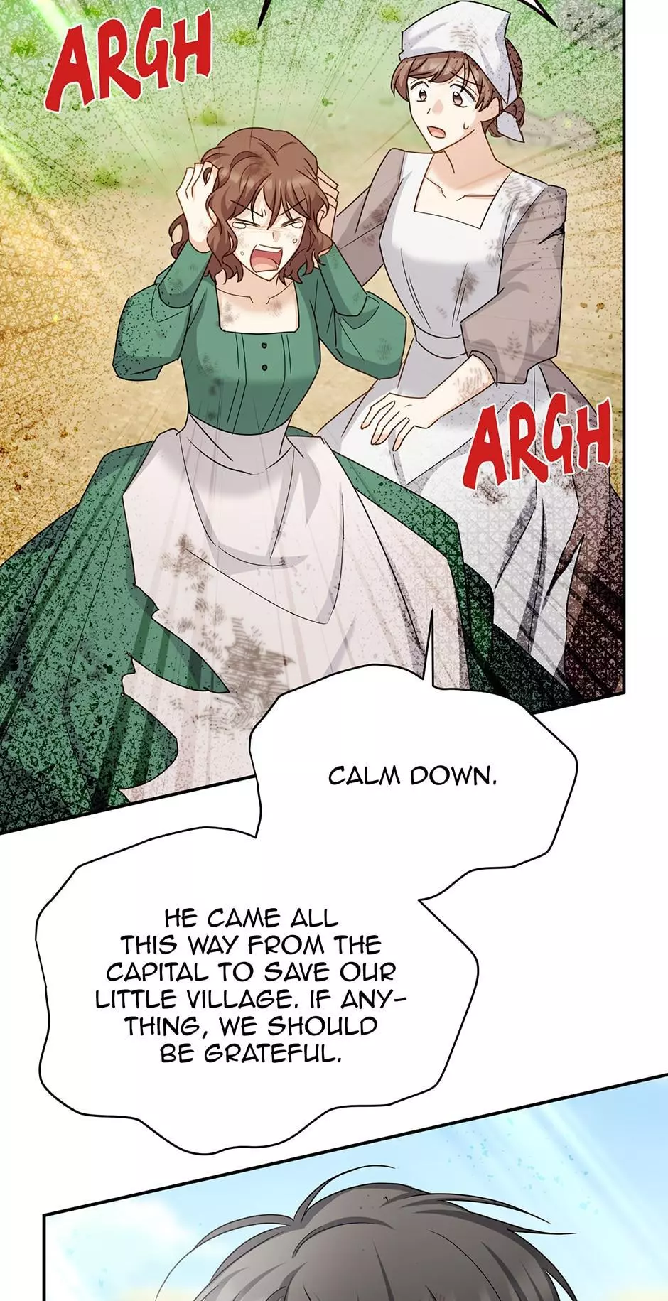 Manga page 62