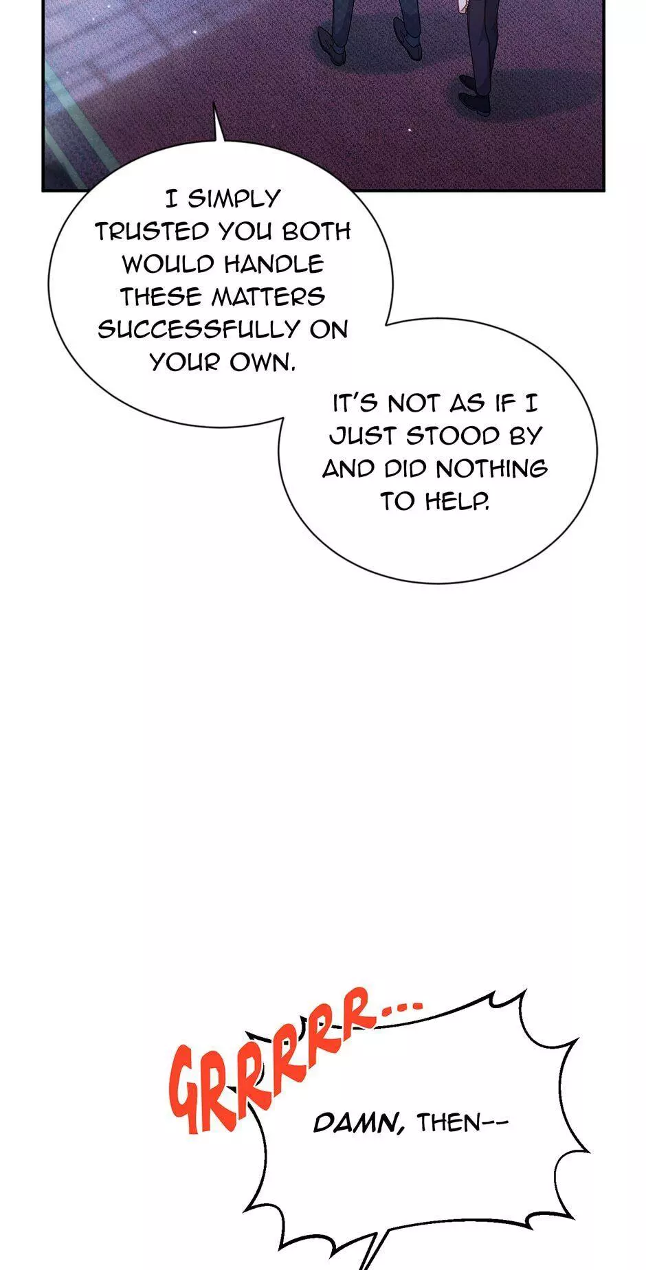 Manga page 19