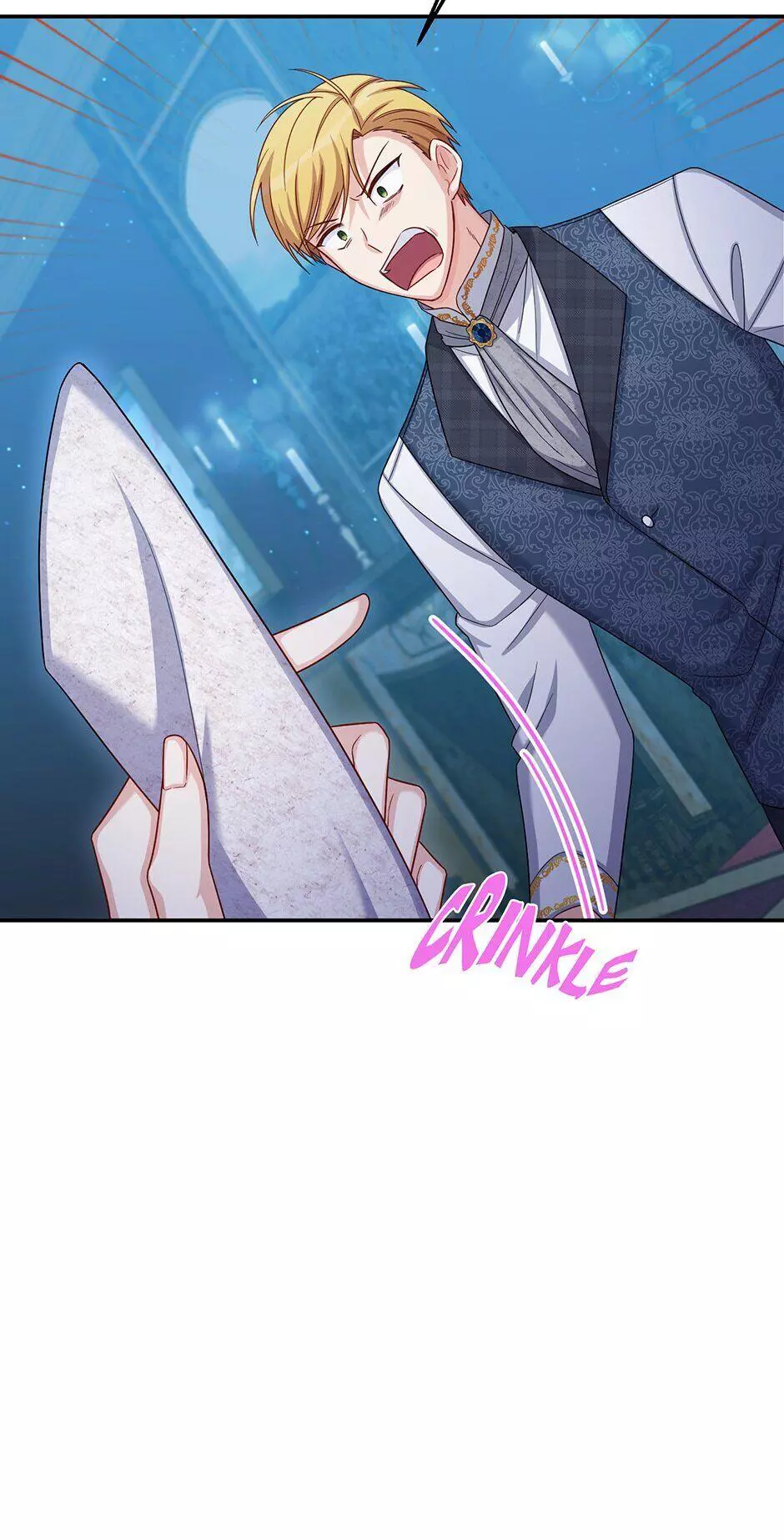 Manga page 20