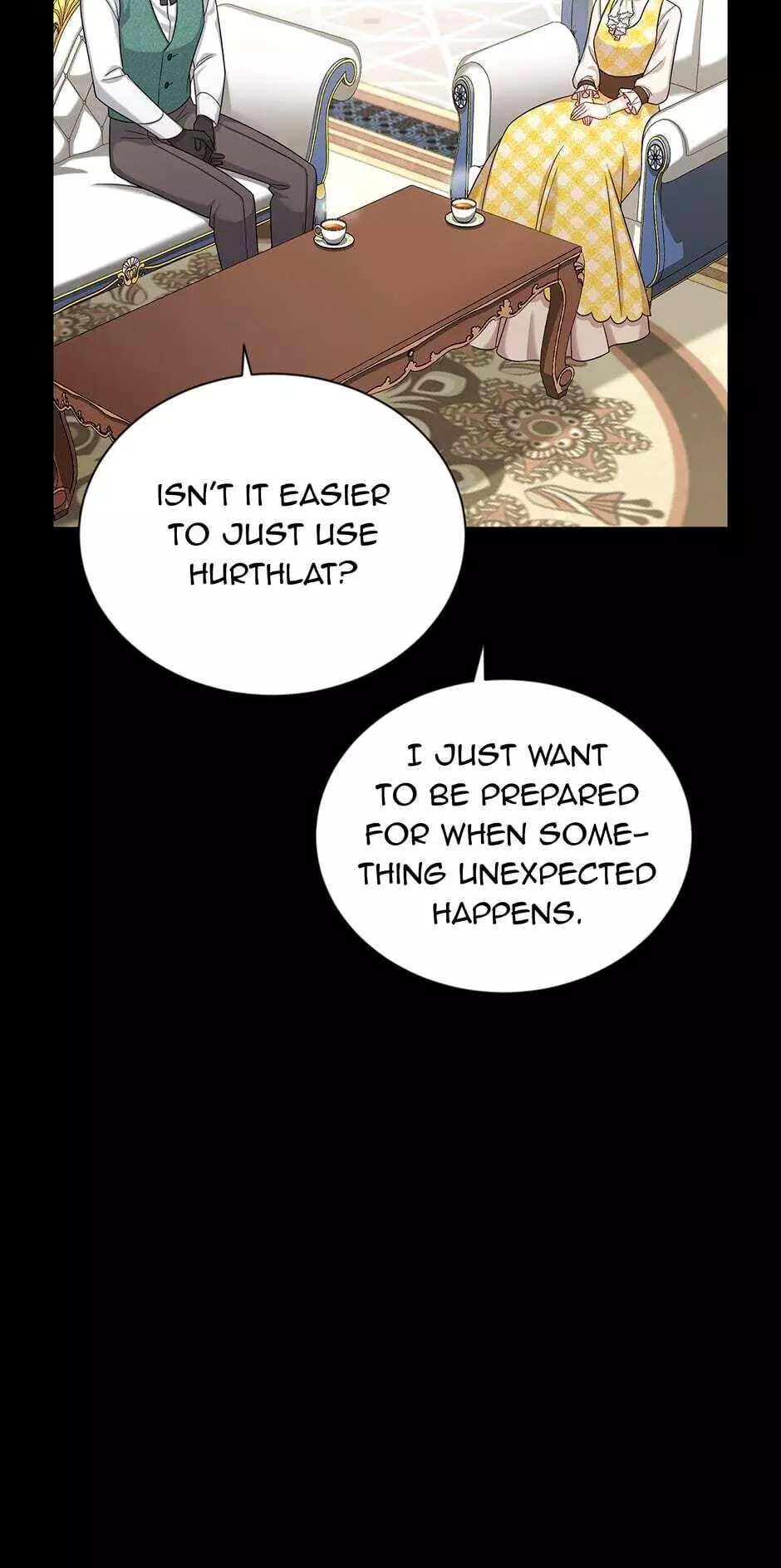 Manga page 32