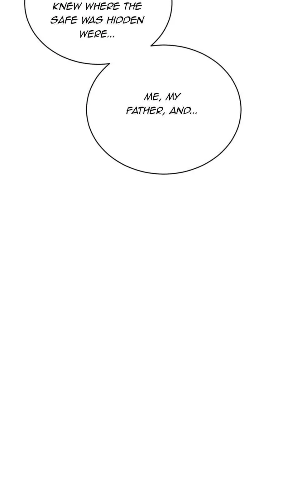 Manga page 64