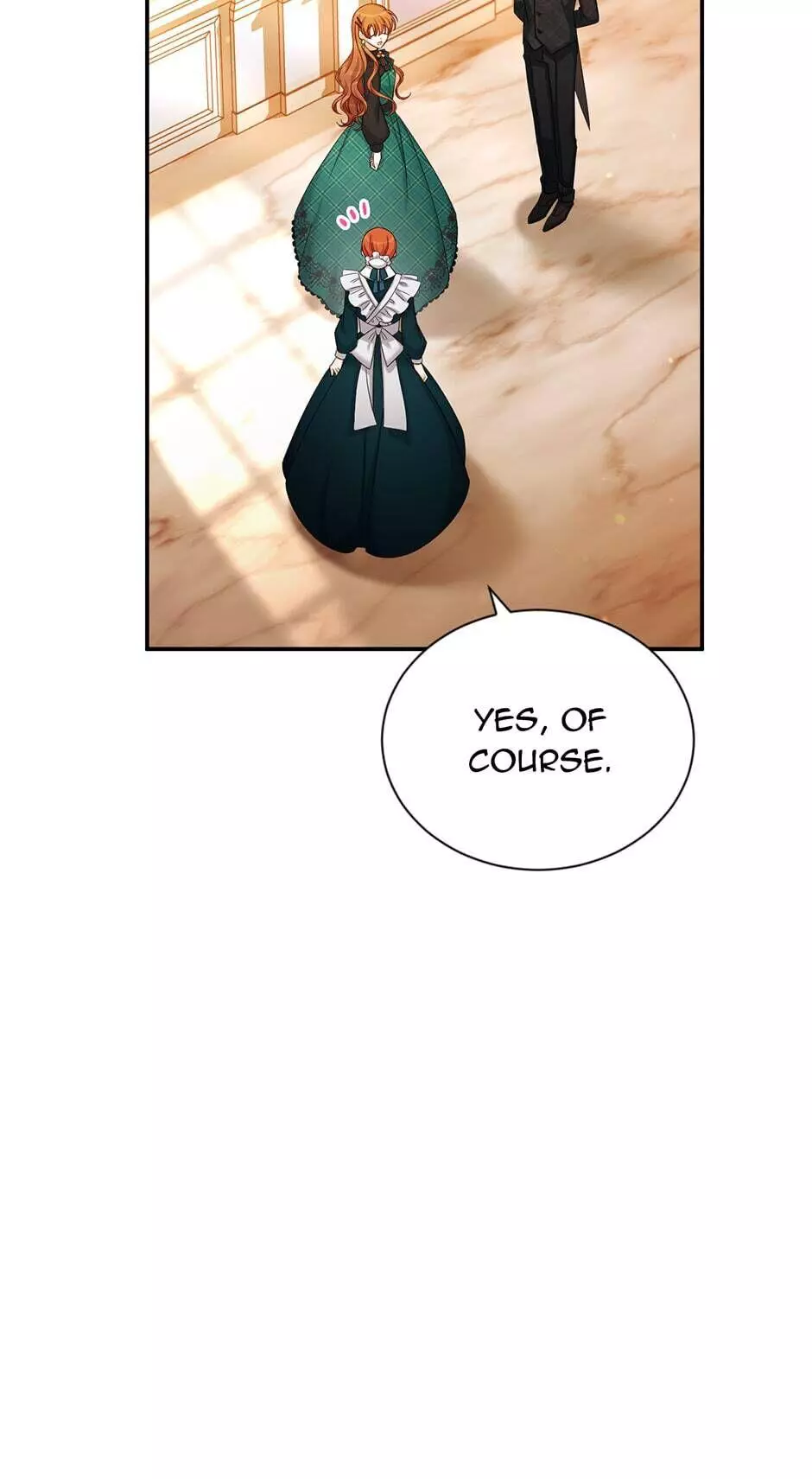 Manga page 41