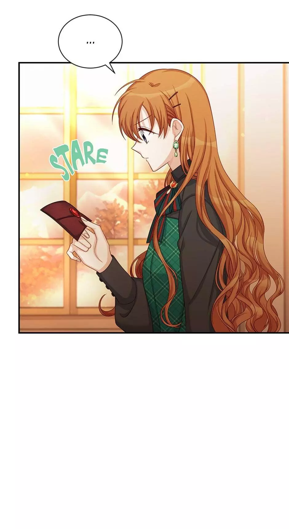 Manga page 45