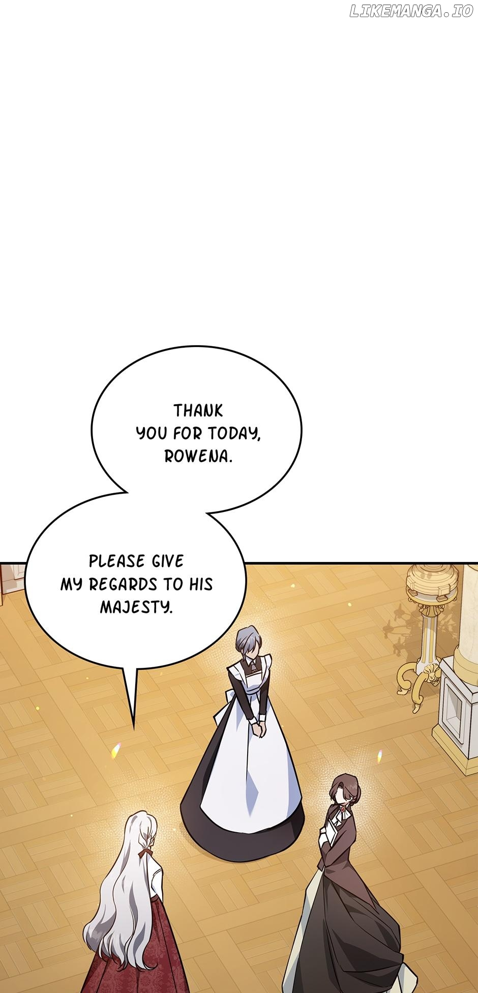 Manga page 76