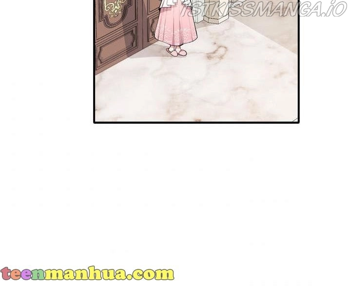 Manga page 35