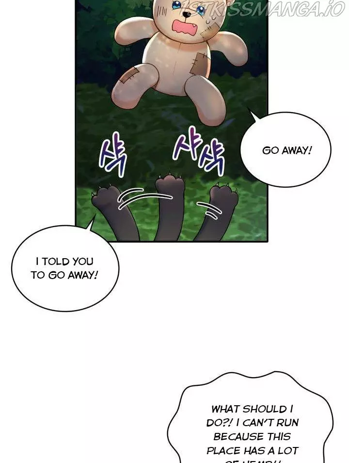 Manga page 25