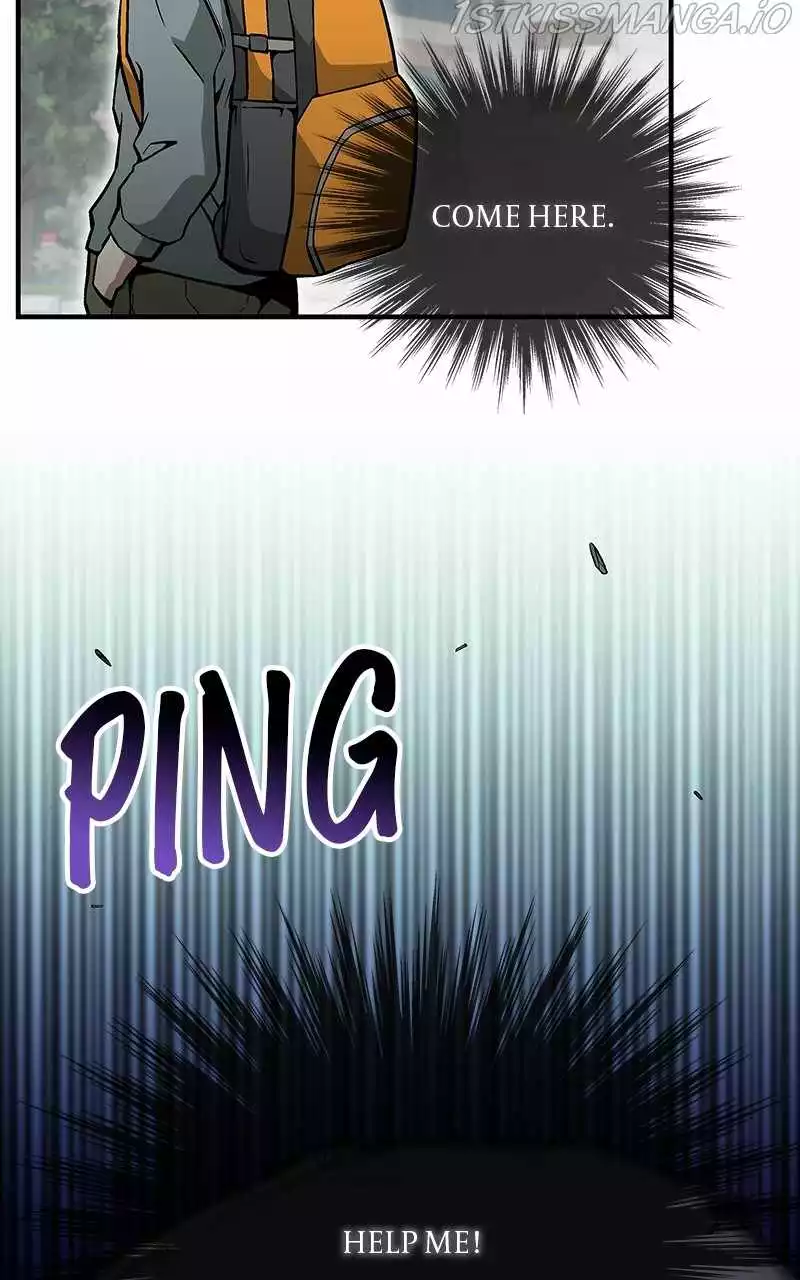 Manga page 27