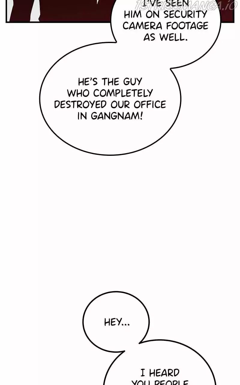 Manga page 72