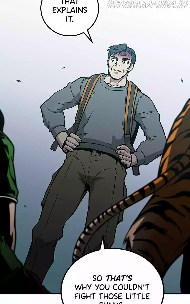 Manga page 94