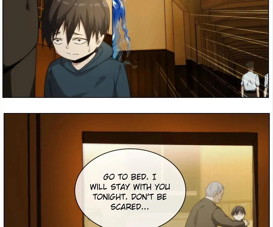Manga page 33