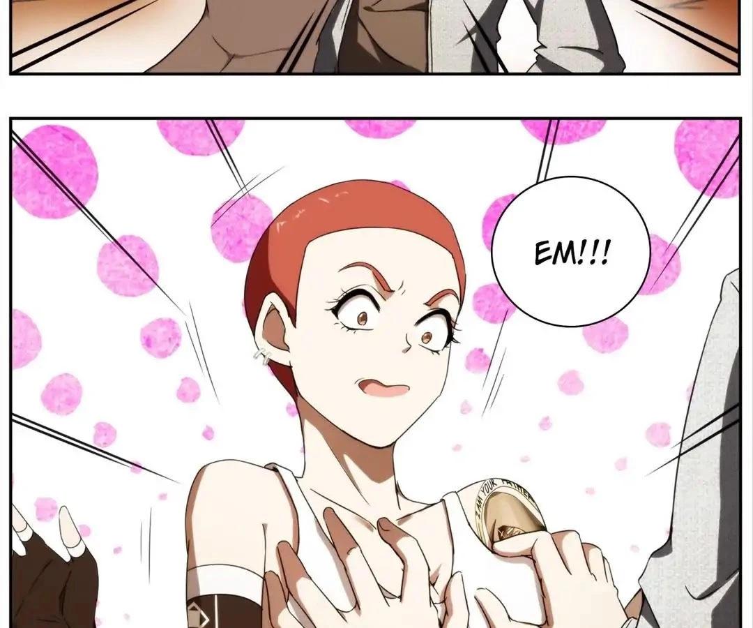 Manga page 23