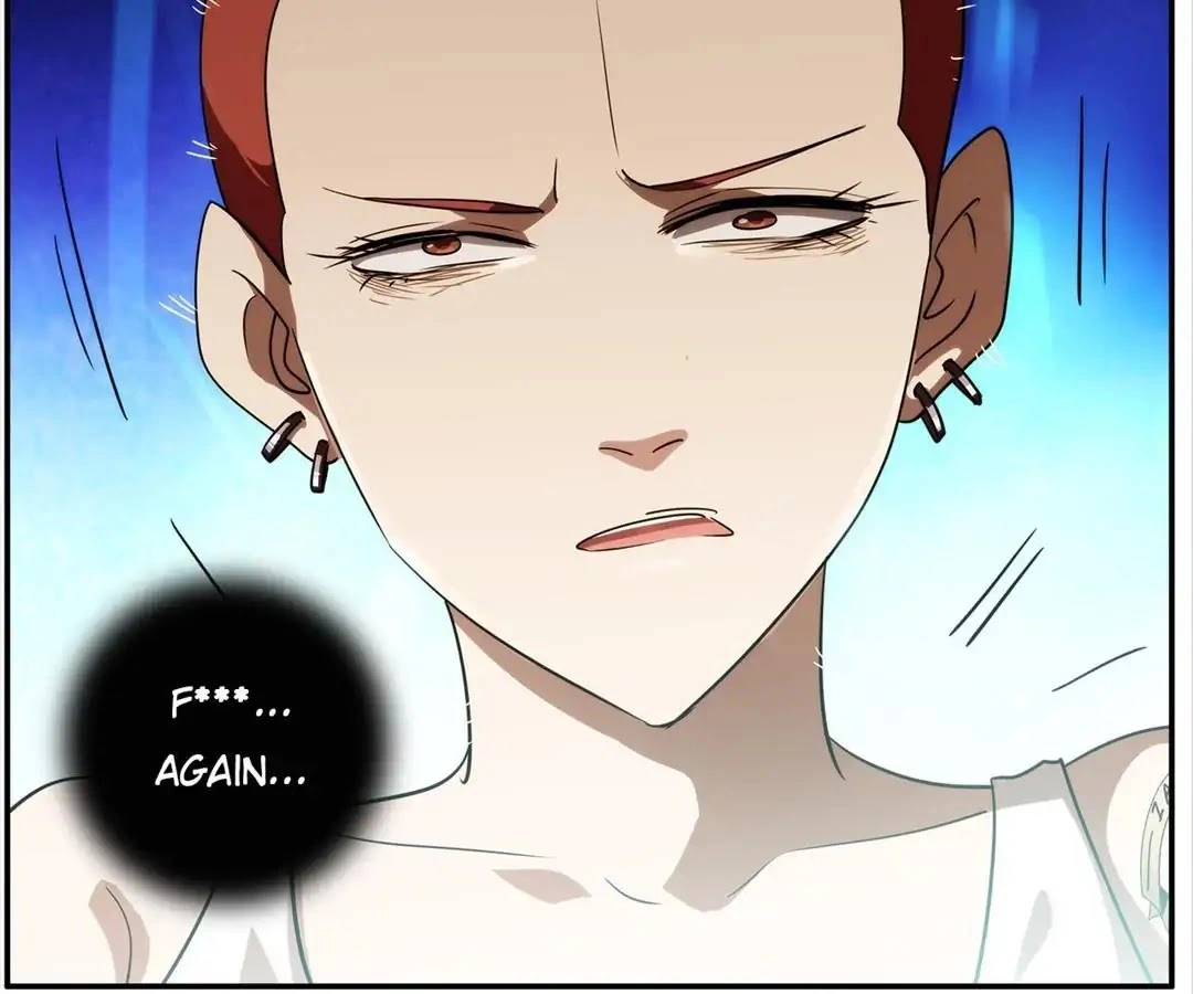 Manga page 29