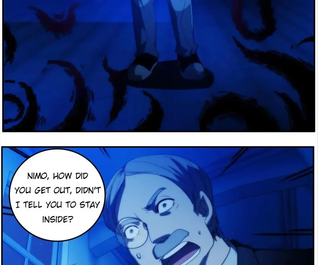 Manga page 38