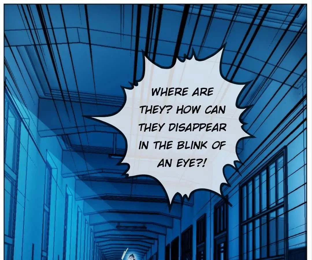 Manga page 44