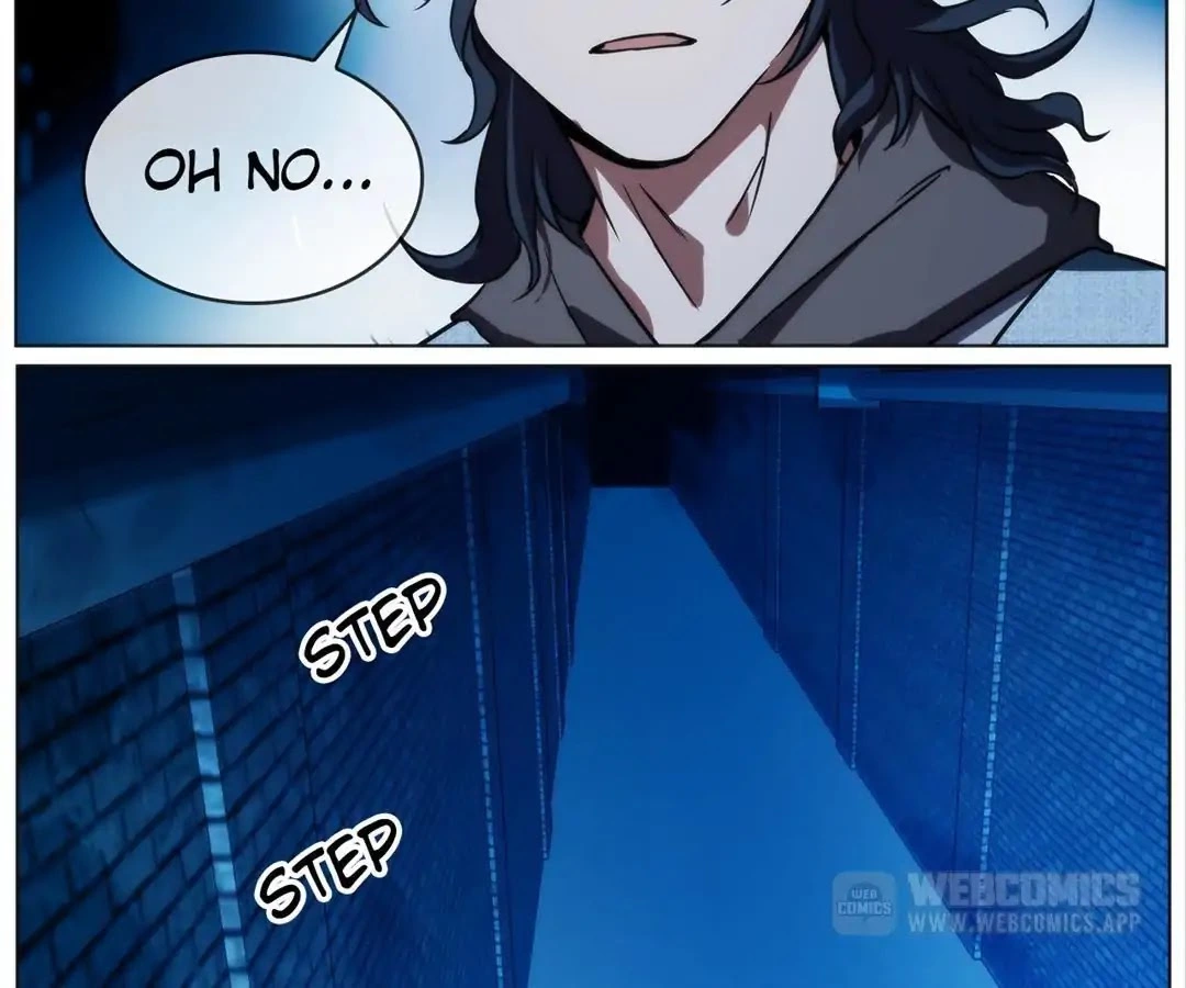 Manga page 46