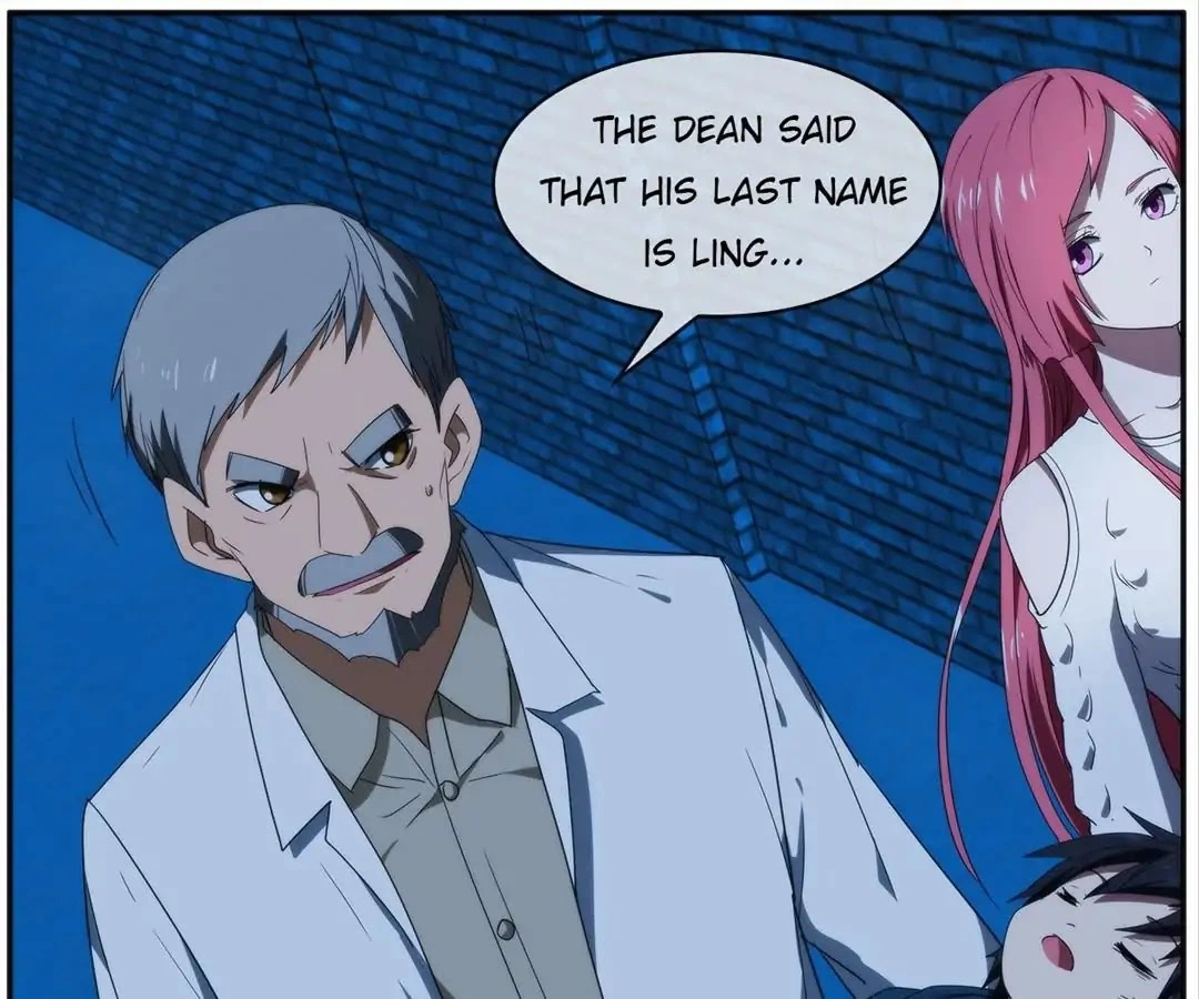 Manga page 52
