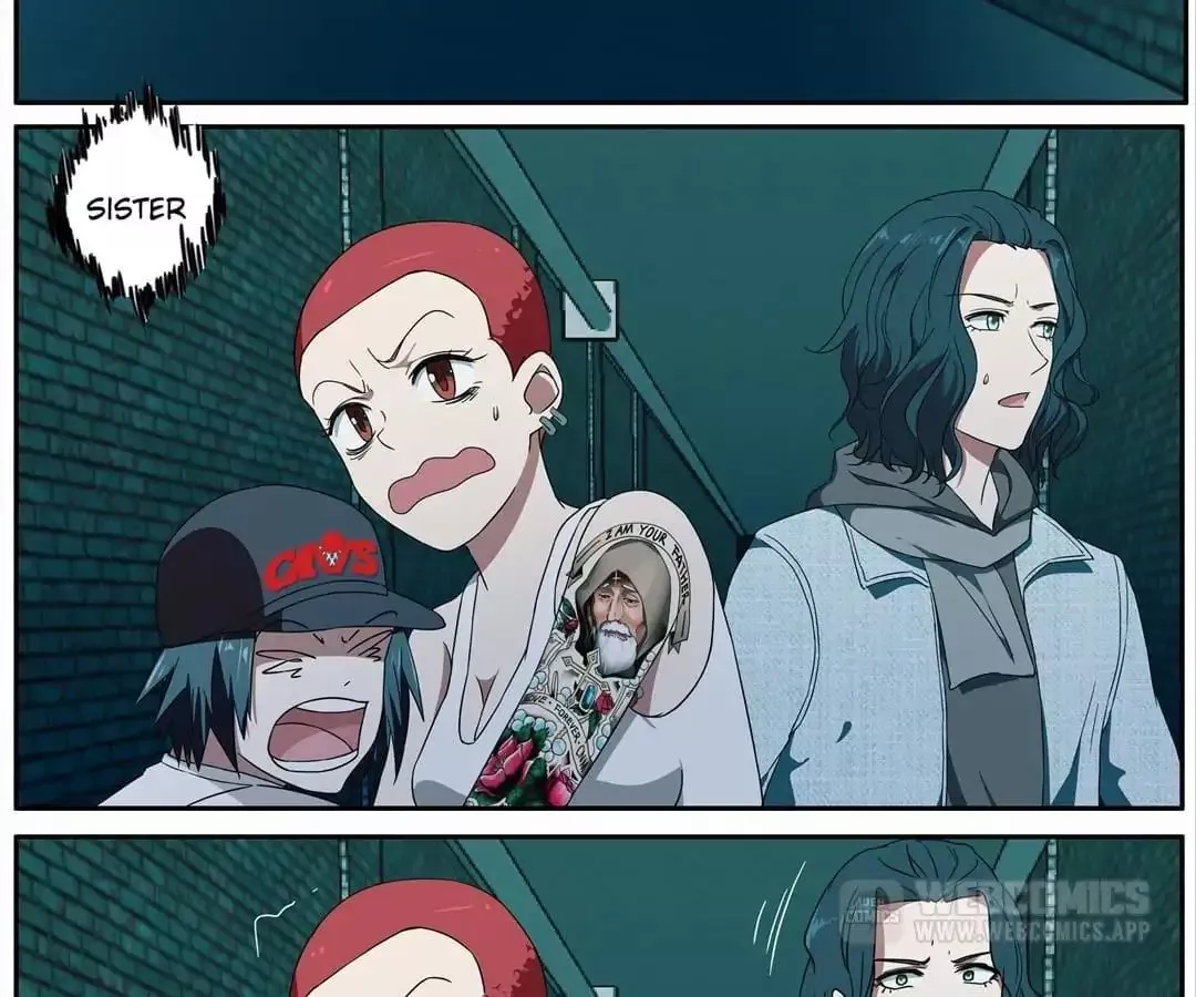 Manga page 26