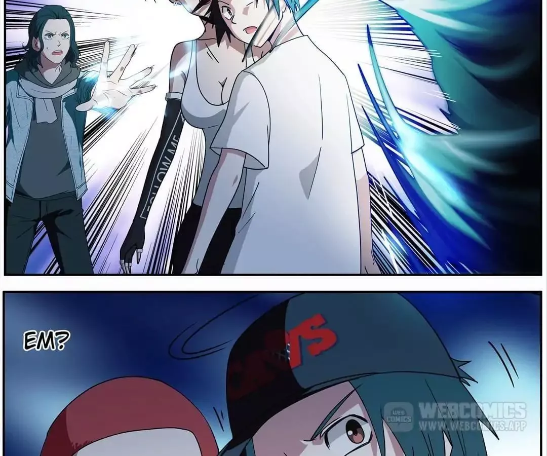 Manga page 34