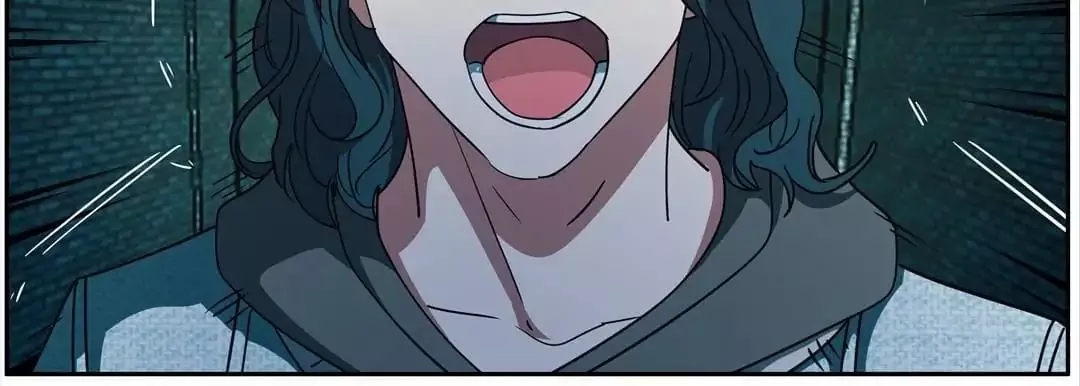 Manga page 36