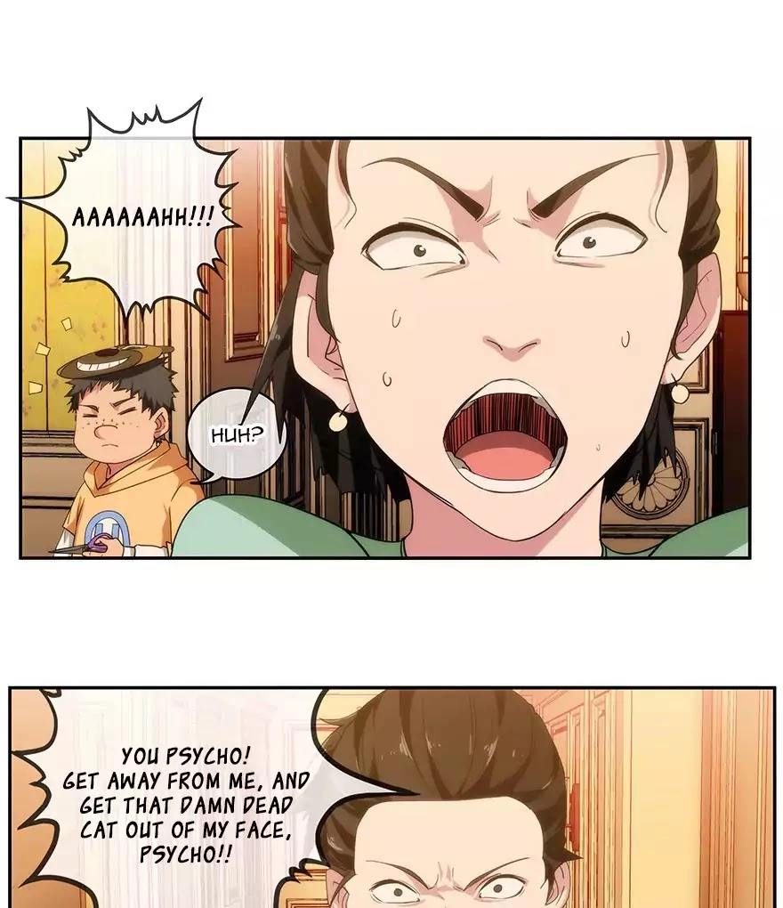 Manga page 13
