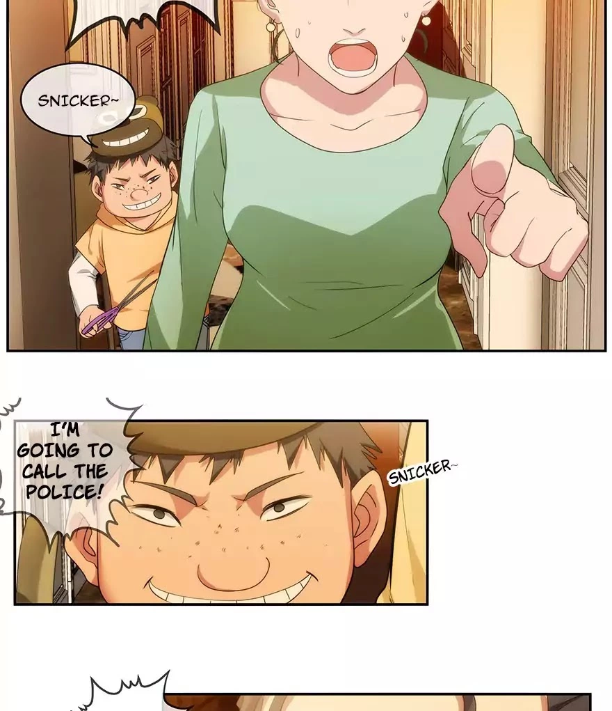 Manga page 14