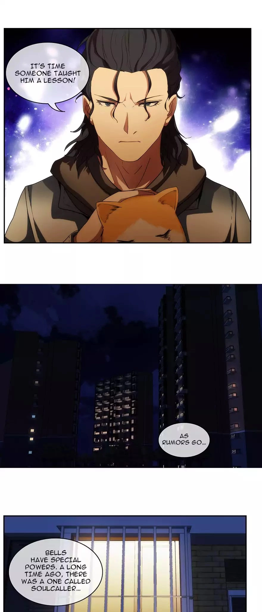 Manga page 17