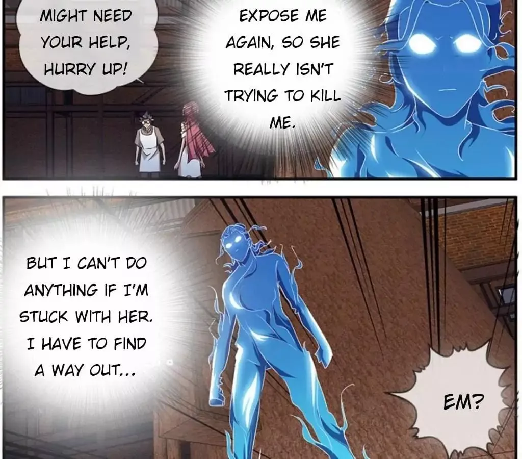 Manga page 16