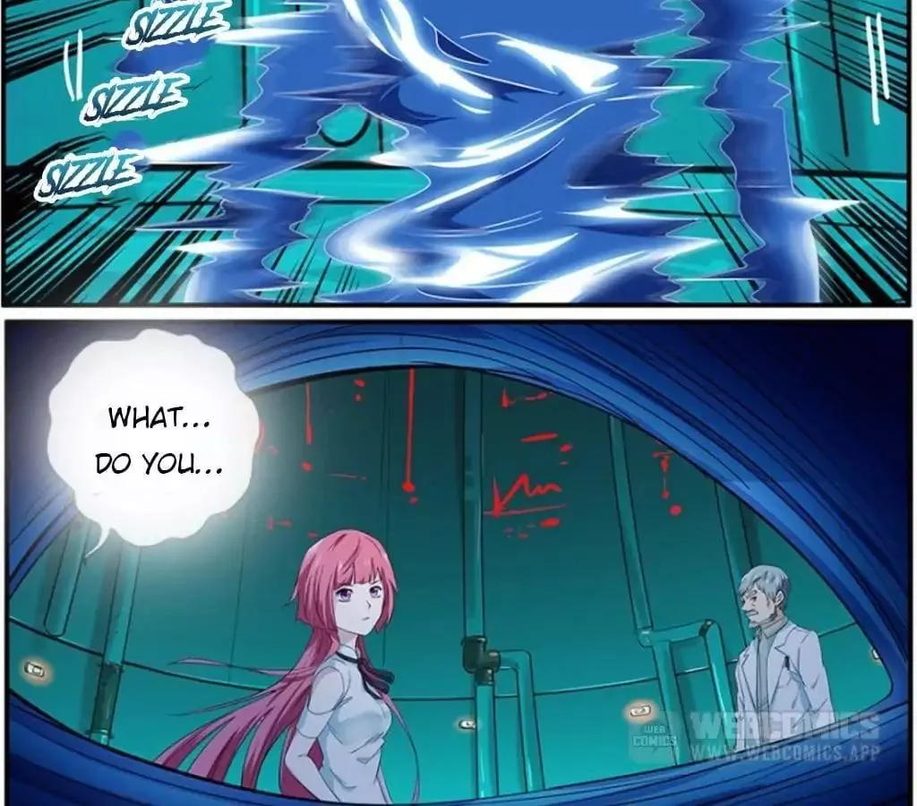 Manga page 22